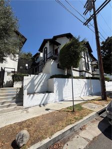 149 S Avenue 54 APT 13, Los Angeles, CA, 90042