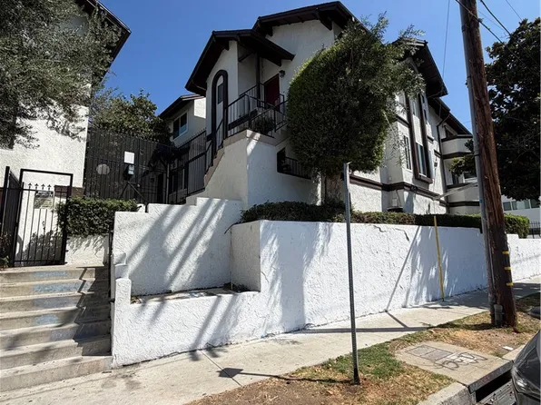 149 S Avenue 54 APT 13, Los Angeles, CA 90042