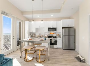 Triton Cay - Daytona Apartments, Daytona Beach, FL 32118