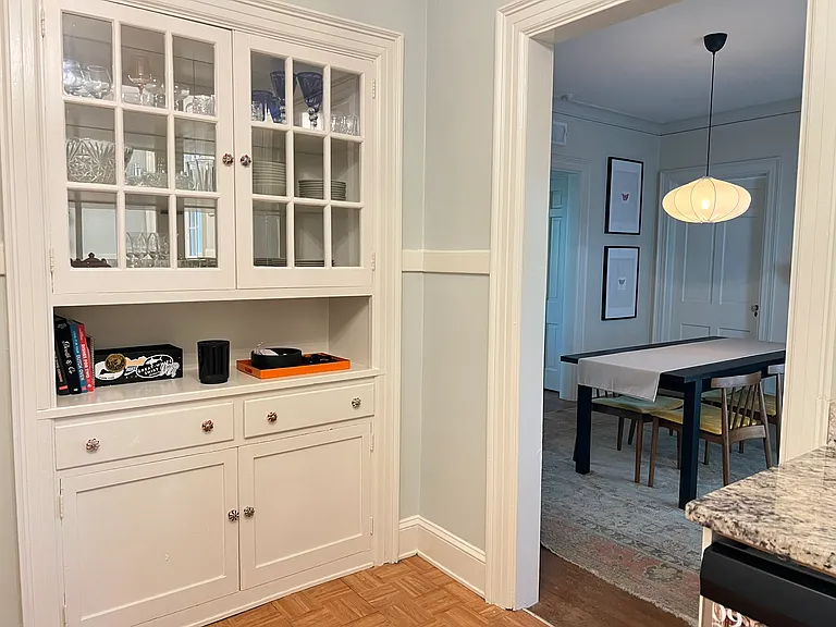 1300 Briarcliff Rd NE #11 — Photo 11