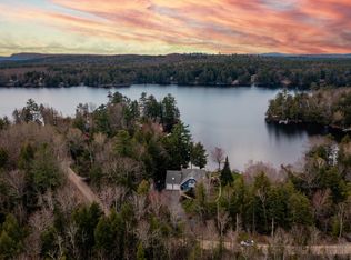 40 Black's Landing Rd, Moultonboro, NH 03254
