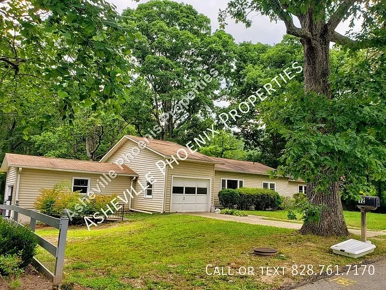 12 Keasler Rd — Photo 1