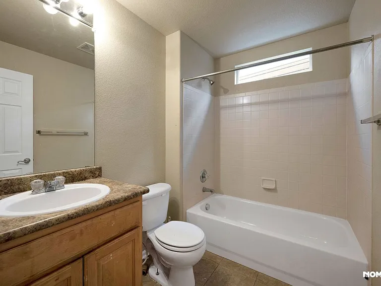 3958 S Malta Ct — Photo 12