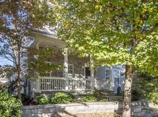 1228 Olympia Pl, Franklin, TN 37067
