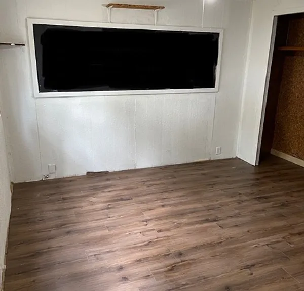38561 Pheasant Trl — Photo 2