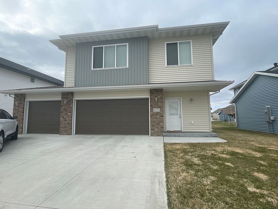 1st image of 6013 78th Ave S