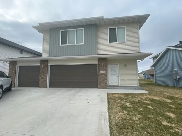 6013 78th Ave S, Horace, ND 58047