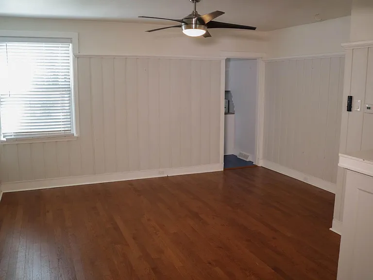 5486 Hays St — Photo 5