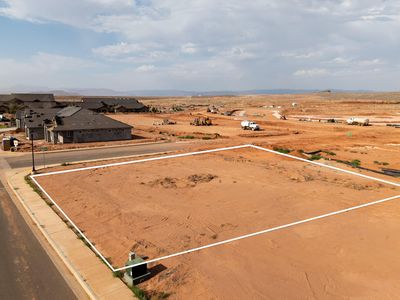 5002 S Resolution Dr, Washington, UT, 84780