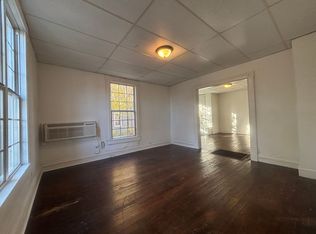 1525 N Lyon Ave UNIT B, Springfield, MO 65803