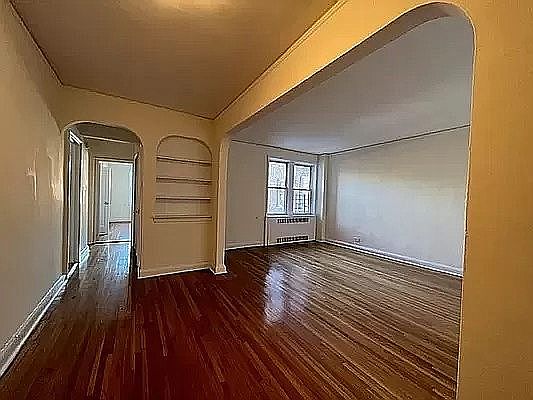 3rd image of 3300 Netherland Ave APT 2F
