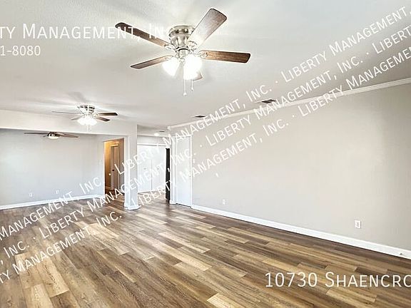 3rd image of 10730 Shaencrossing