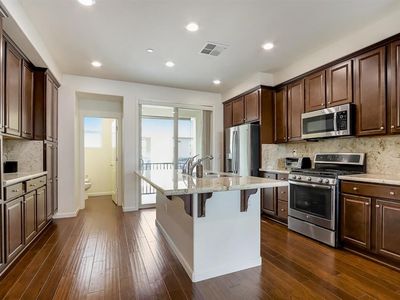 212 Rosarno Ct, San Jose, CA, 95111