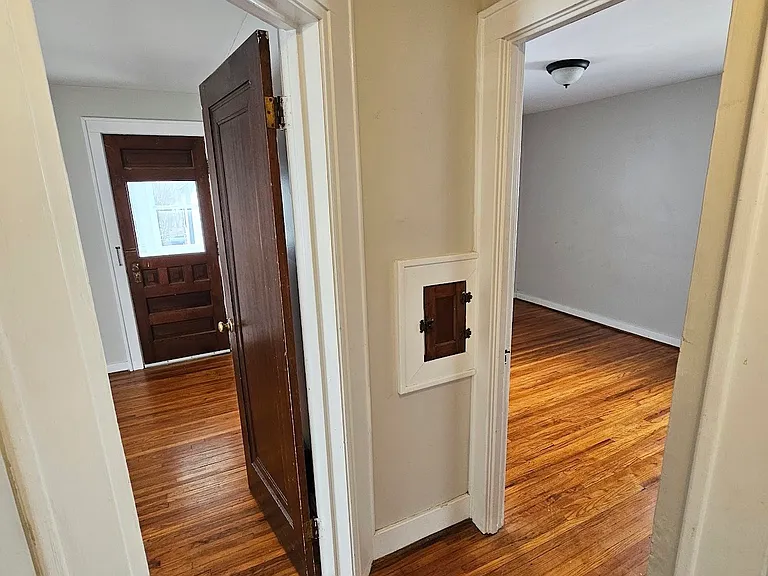 175 Hamilton Dr #1 — Photo 35