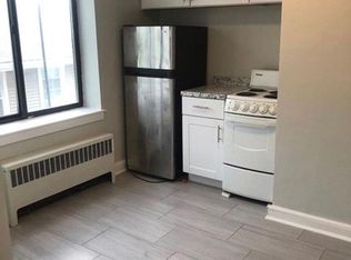 347 Union St #5, Rockland, MA 02370