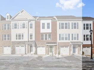 5008 Forest Pines Dr, Upper Marlboro, MD 20772