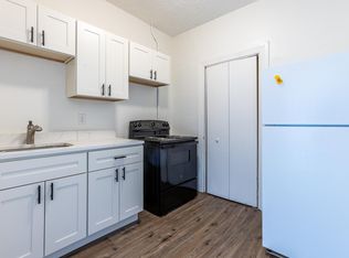 608 Taylor Ave APT 301, Pittsburgh, PA