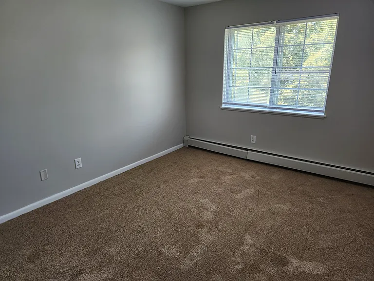 69 Parrish St — Photo 12