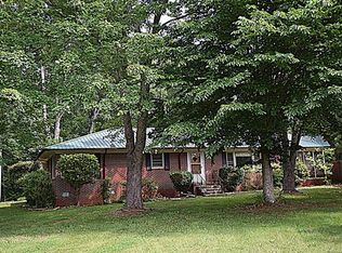 871 Victory Grove Church Rd, Lincolnton, NC 28092