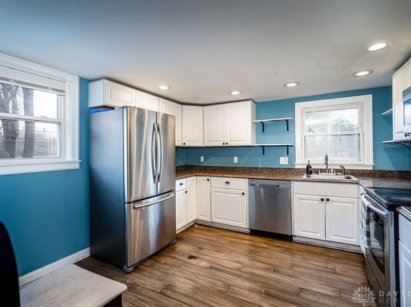 238 Oak St, Dayton, OH 45410