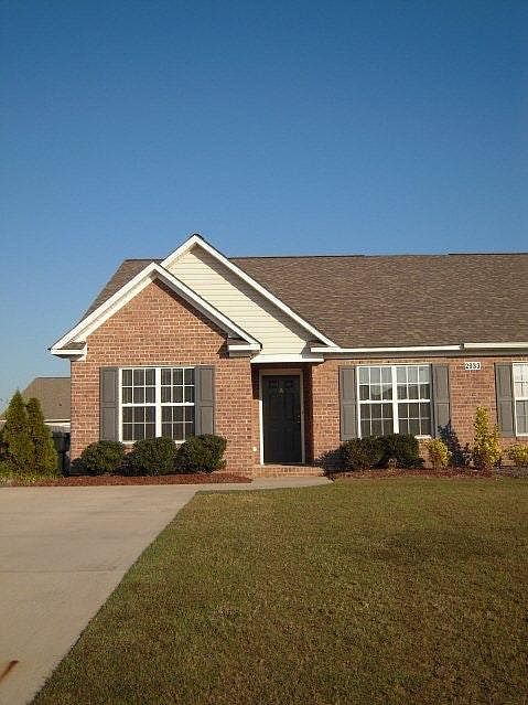 1st image of 2933 Jessica Dr