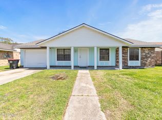 104 Marseilles Dr, Lafayette, LA 70506