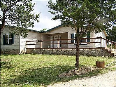 1st image of 1175 Darrel Ave
