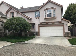976 Fitzgerald St, Salinas, CA 93906