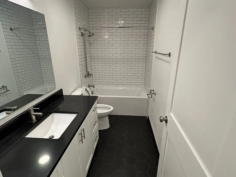 Sunray Terrace Senior Apartments — Photo 21
