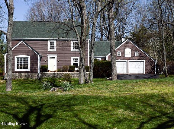 8009 Weyanoke Court (retakes)-77