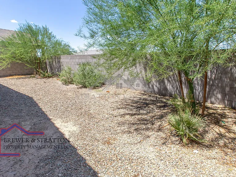 12660 W State Ct — Photo 39