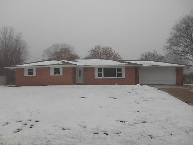 1st image of 58171 Ox Bow Dr