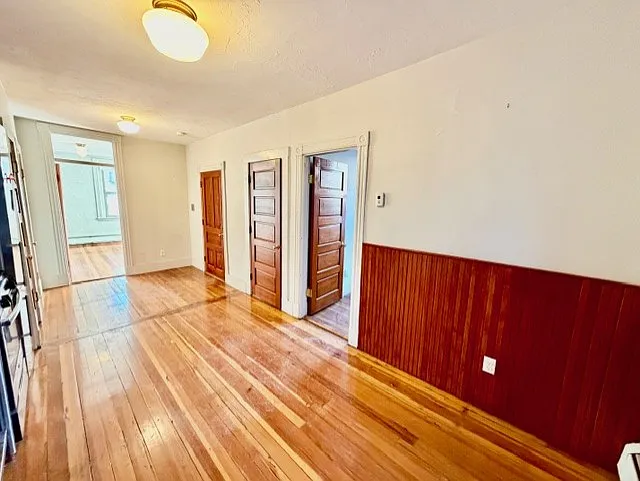 9 Thacher Ct #3 — Photo 8
