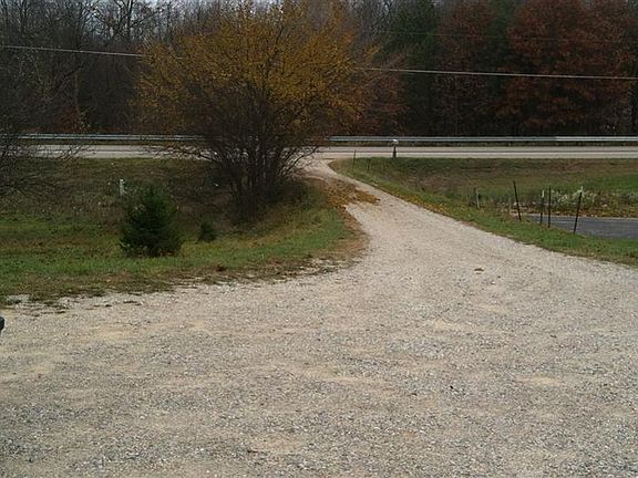 4th image of 4835 N M 37 Hwy