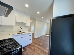 1540 Alpine Terrace Rd, Alpine, CA 91901