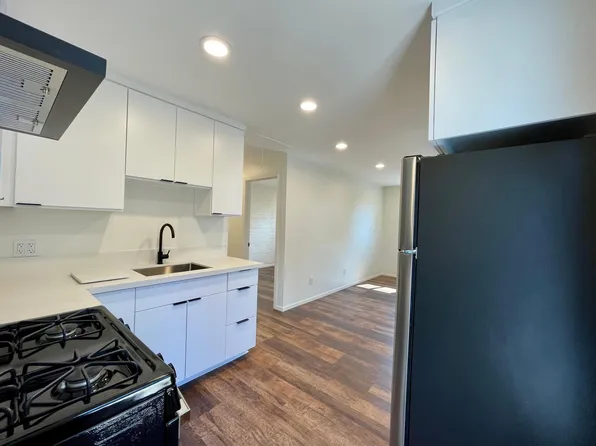 1540 Alpine Terrace Rd, Alpine, CA 91901