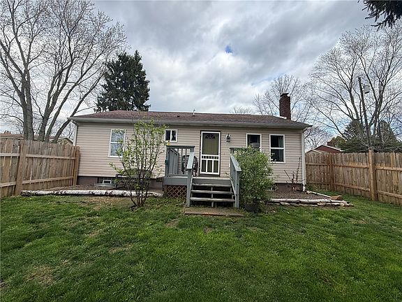2nd image of 125 Church Rd W