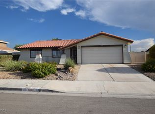 6183 Brynhurst Dr, Las Vegas, NV 89156