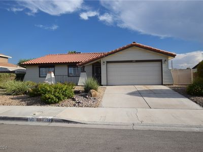 6183 Brynhurst Dr, Las Vegas, NV, 89156