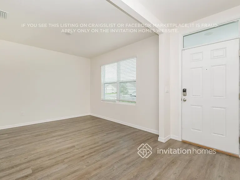 7830 Harbor Moor Dr — Photo 4