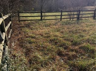 N Starr Dr, Fayetteville, AR 72701