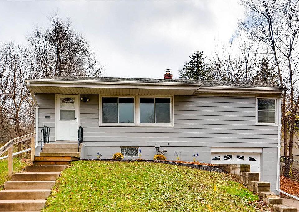 1st image of 1442 Mechanic Ave