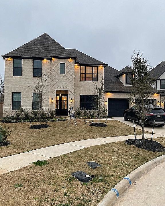 1st image of 30614 Creek Side Ct