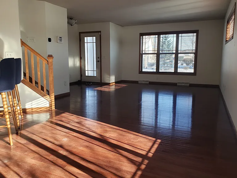 3718 Stonebridge Dr — Photo 6