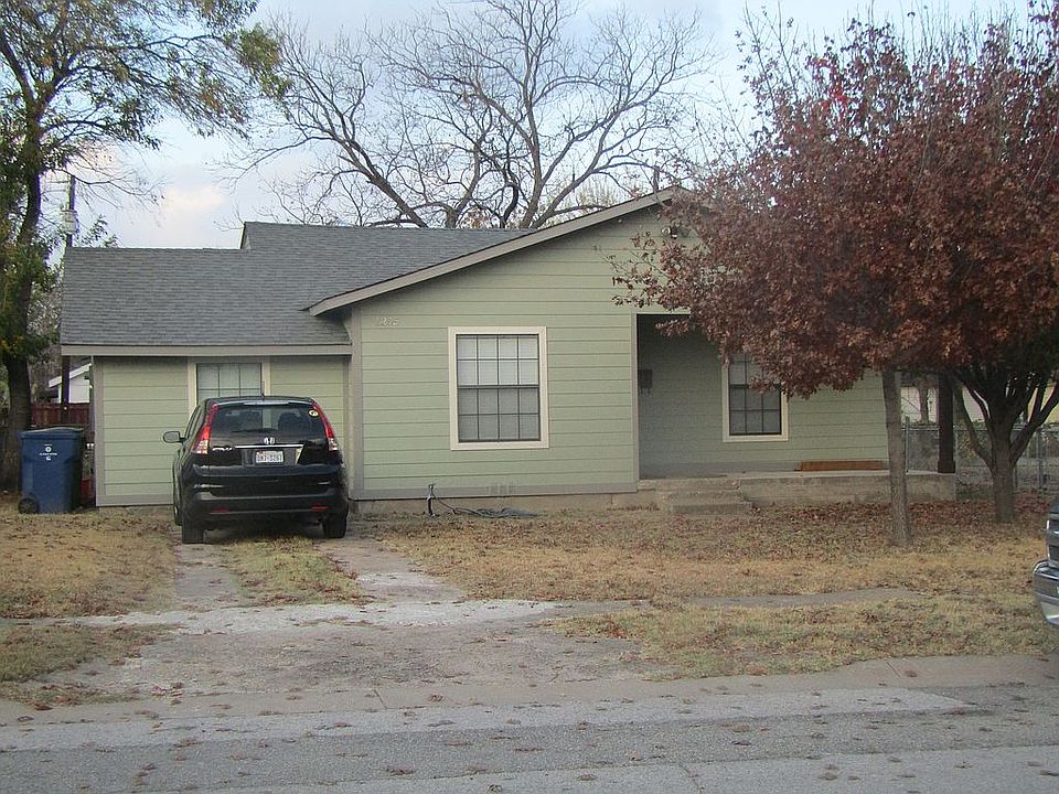 1st image of 1205 Lakeside Dr