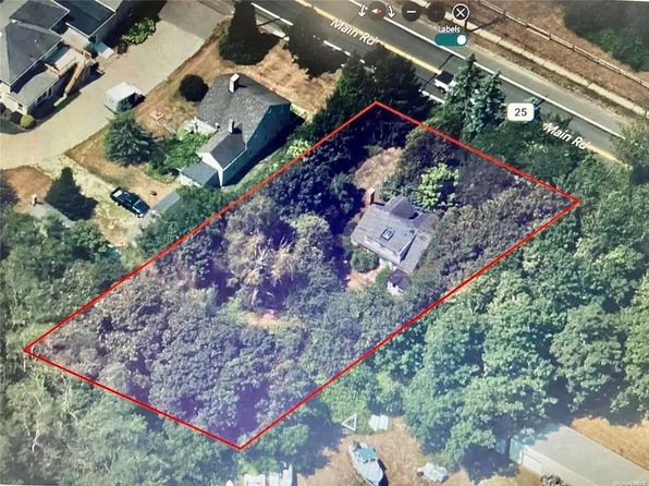 37200 Main Road, Cutchogue, NY 11935