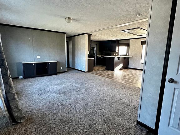 3rd image of 7461 Old Hickory Dr NE