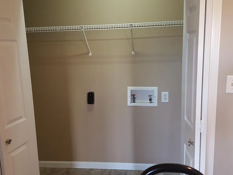 3436 Merganser Dr — Photo 10