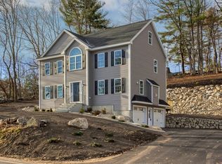 1626 Mammoth Rd, Dracut, MA 01826