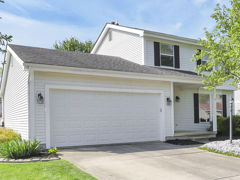 1st image of 4905 Hedge Row Ct